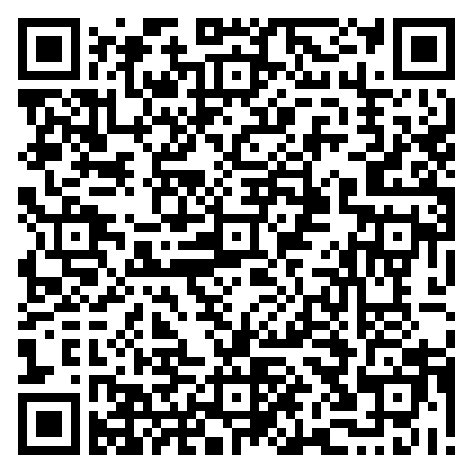 kod QR z danymi kontaktowymi 30214234400000