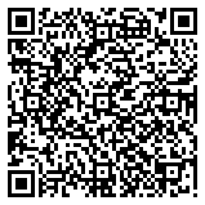 kod QR z danymi kontaktowymi 34081681800000