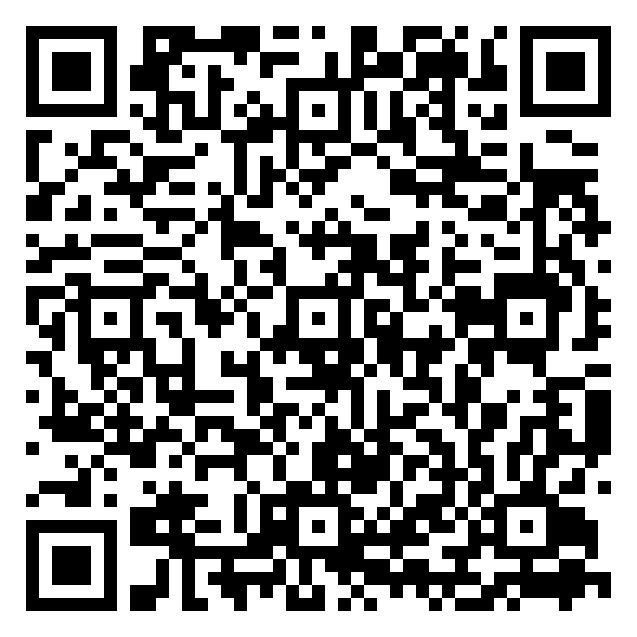 kod QR z danymi kontaktowymi 38709411300000