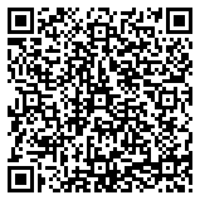 kod QR z danymi kontaktowymi 54173654100000