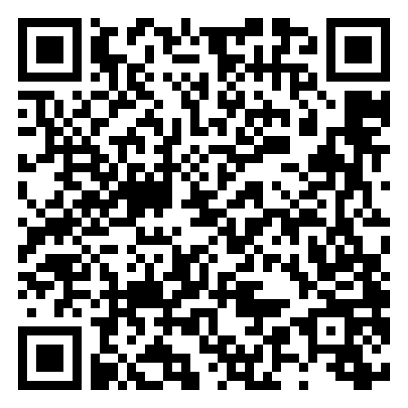 kod QR z danymi kontaktowymi 07039768400000