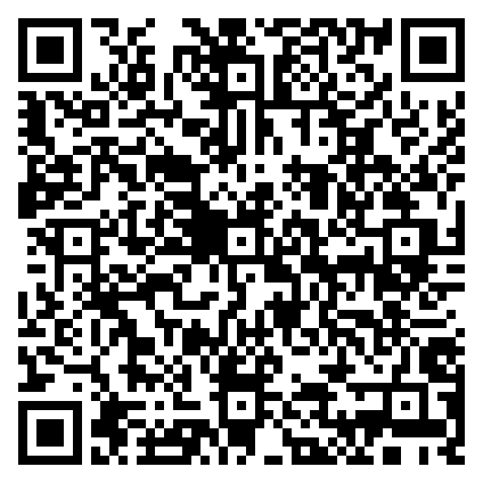 kod QR z danymi kontaktowymi 97032788500000