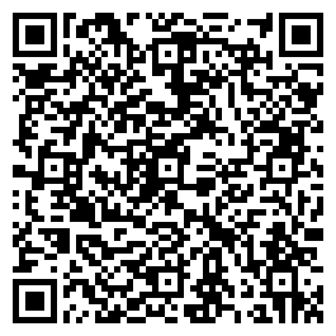 kod QR z danymi kontaktowymi 24084985000000
