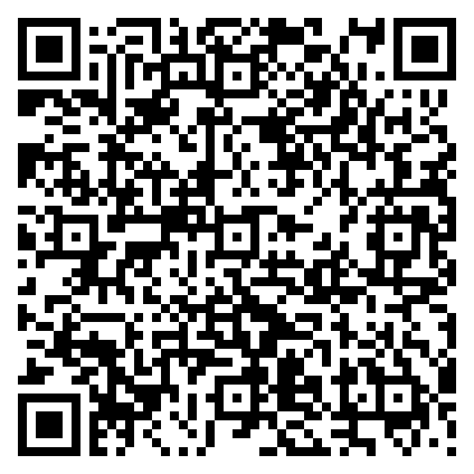 kod QR z danymi kontaktowymi 27006489300000