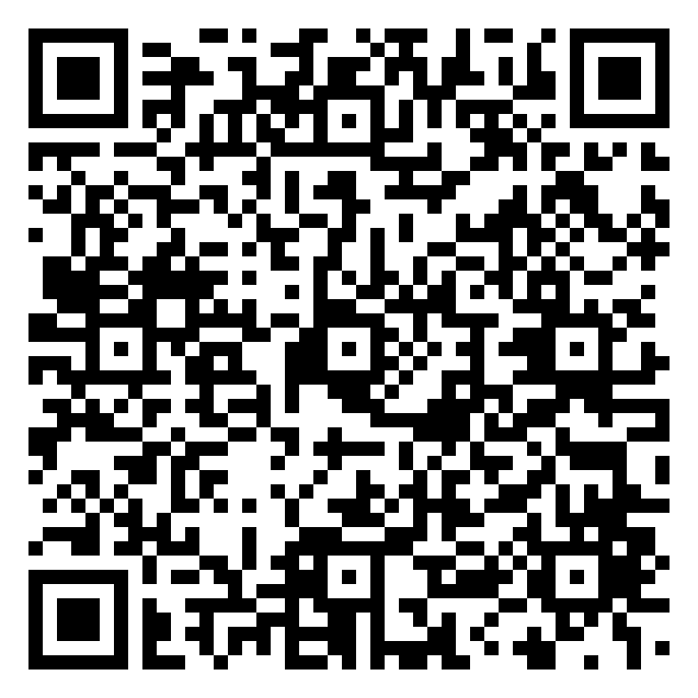 kod QR z danymi kontaktowymi 24069962300000