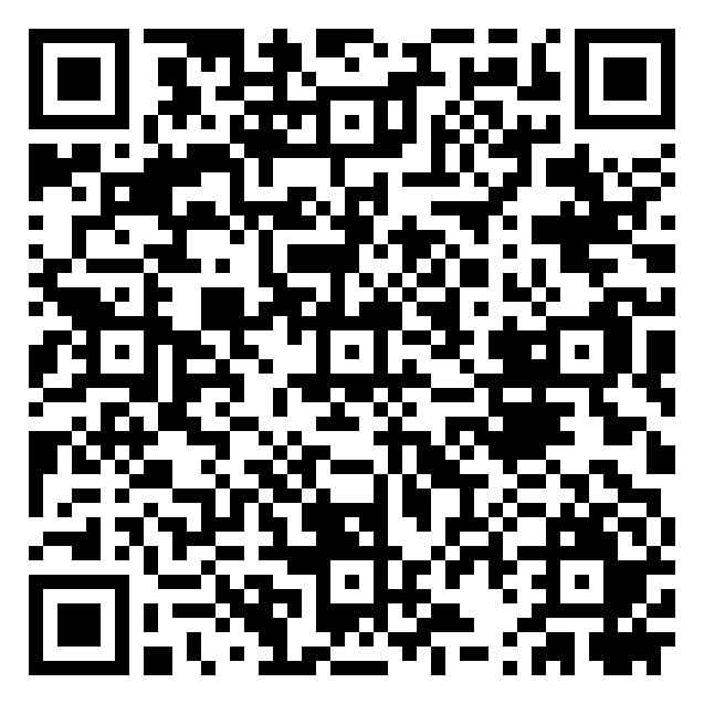kod QR z danymi kontaktowymi 30056728100000