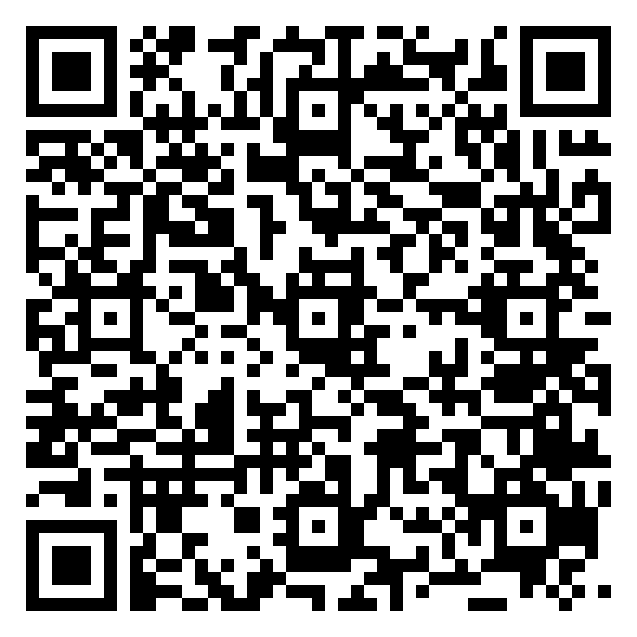 kod QR z danymi kontaktowymi 36678828900000