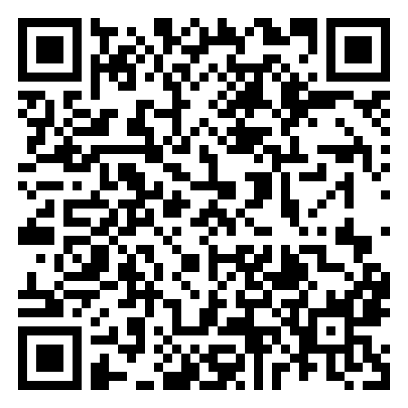kod QR z danymi kontaktowymi 43218714200000