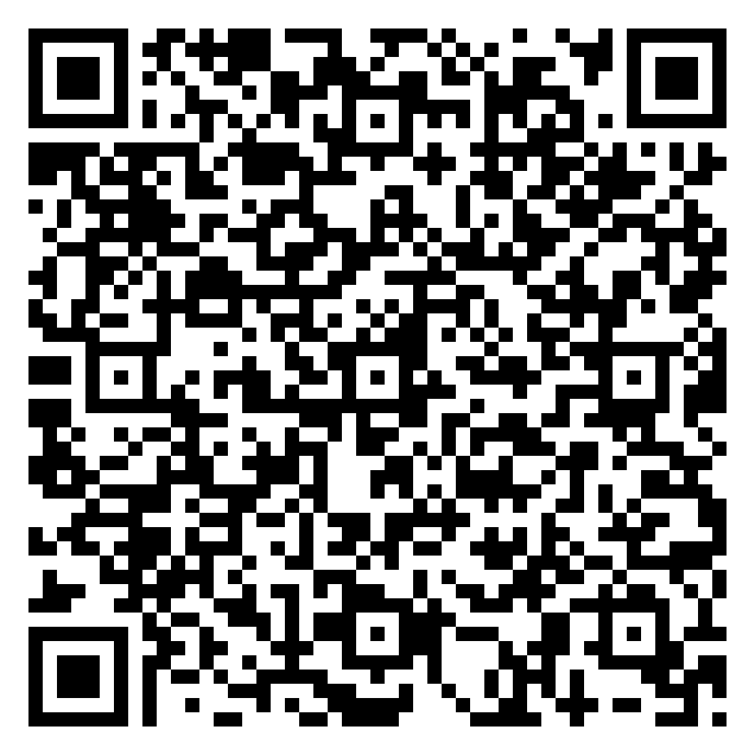 kod QR z danymi kontaktowymi 24185505400000