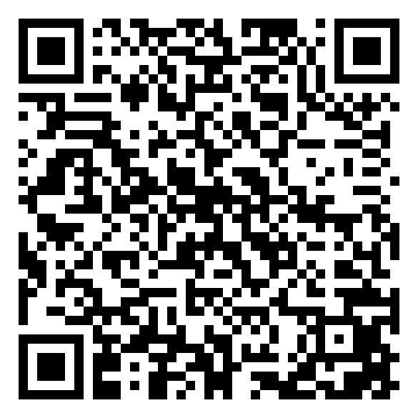 PIECH MAREK USŁUGI kod QR z danymi kontaktowymi kod QR z danymi kontaktowymi 27359558500000