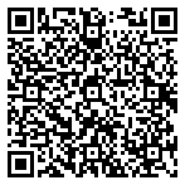 kod QR z danymi kontaktowymi 07234033000000