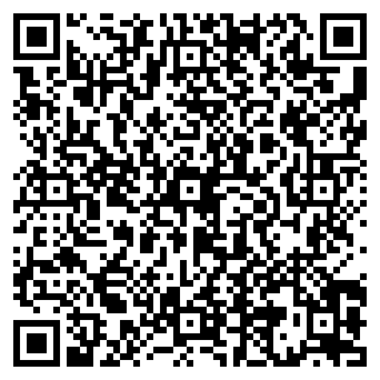 kod QR z danymi kontaktowymi 27685117800000