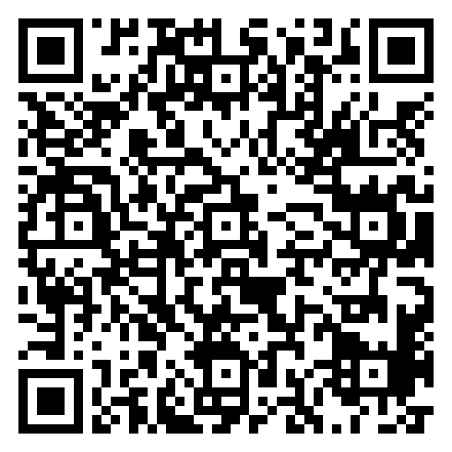 kod QR z danymi kontaktowymi 63105049800000