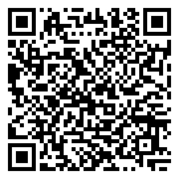 kod QR z danymi kontaktowymi 24143429800000