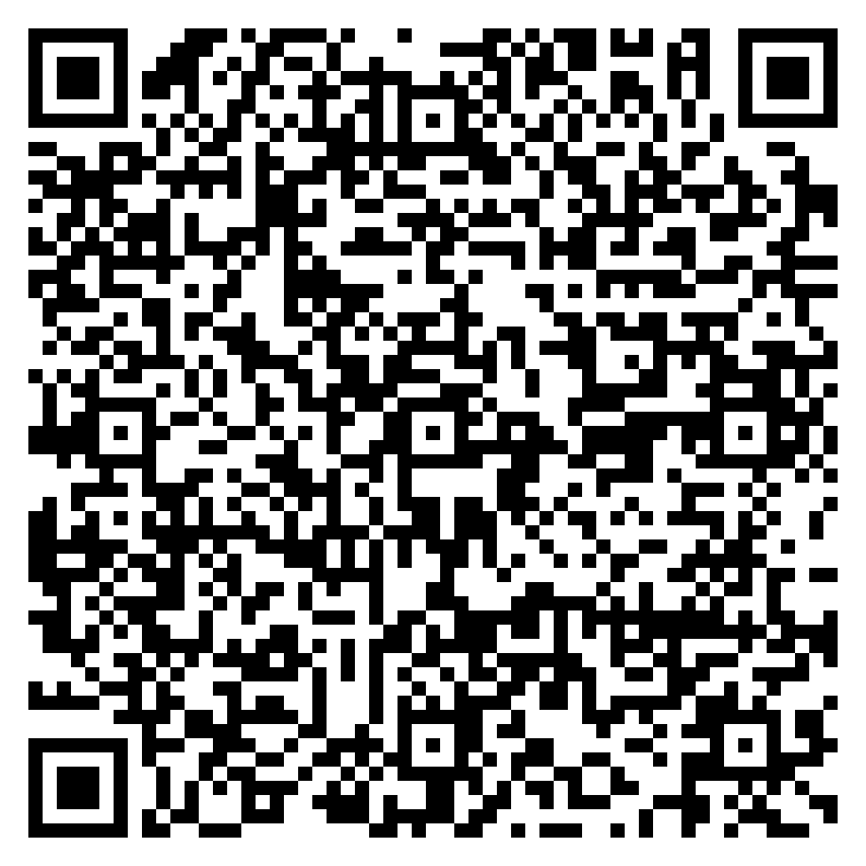 kod QR z danymi kontaktowymi 27347810600000