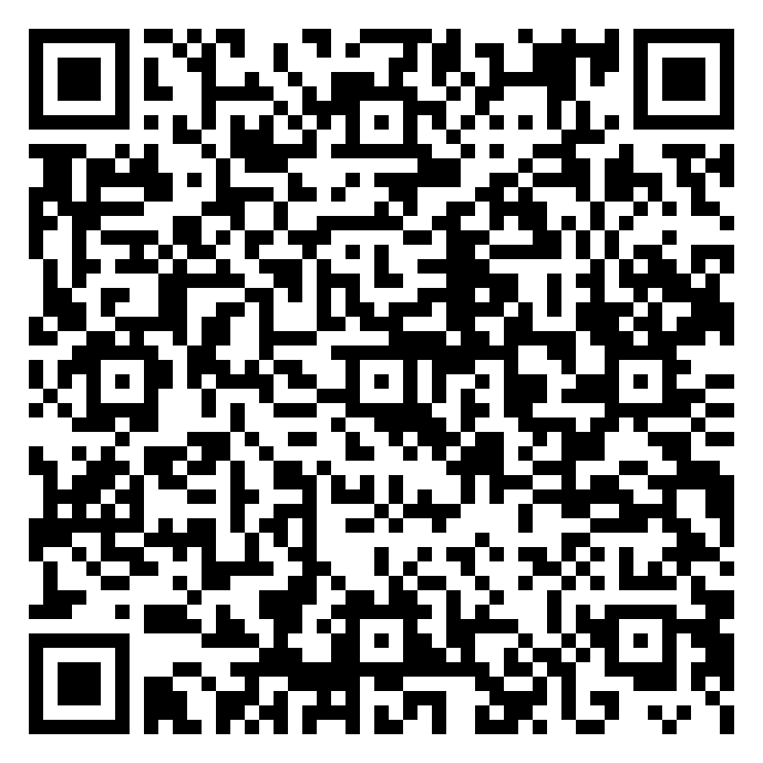 kod QR z danymi kontaktowymi 85180325000000