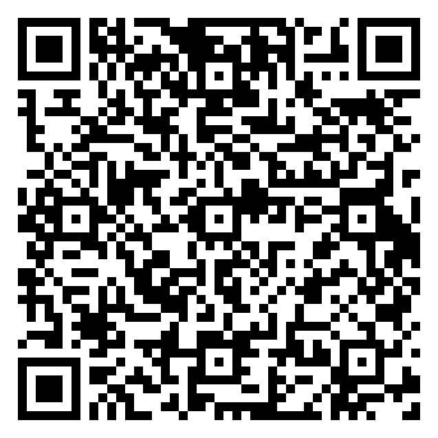 kod QR z danymi kontaktowymi 24149664900000