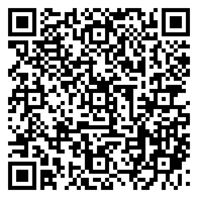 kod QR z danymi kontaktowymi 16004247700000