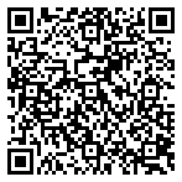 kod QR z danymi kontaktowymi 27666296800000