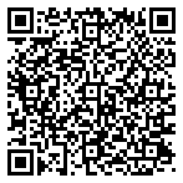 kod QR z danymi kontaktowymi 85180547200000