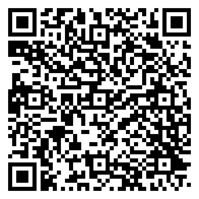 kod QR z danymi kontaktowymi 27273377200000