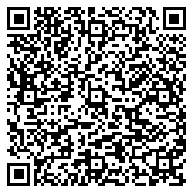 kod QR z danymi kontaktowymi 10148008000000