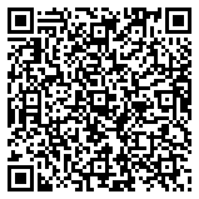 kod QR z danymi kontaktowymi 59073759700000