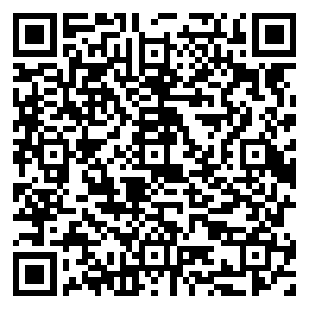 kod QR z danymi kontaktowymi 52224351400000
