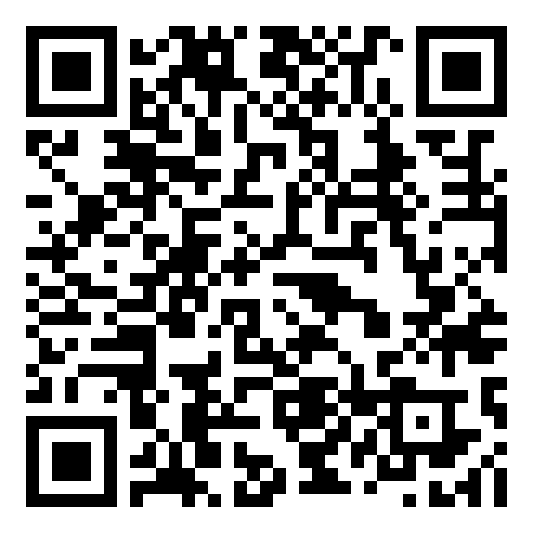 kod QR z danymi kontaktowymi 38775505200000