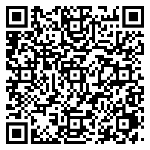 kod QR z danymi kontaktowymi 01315587600000