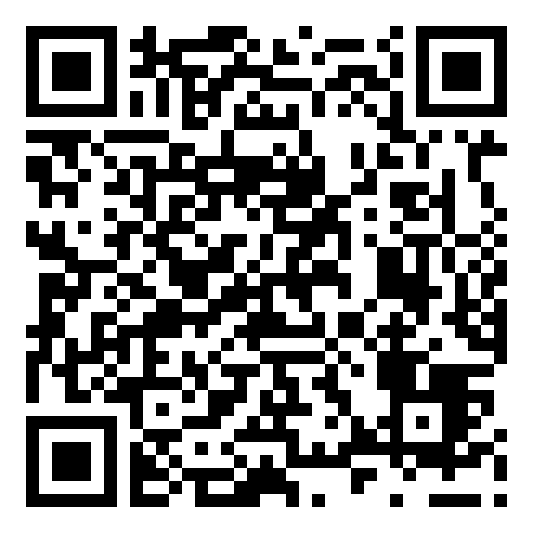 kod QR z danymi kontaktowymi 41117750700000