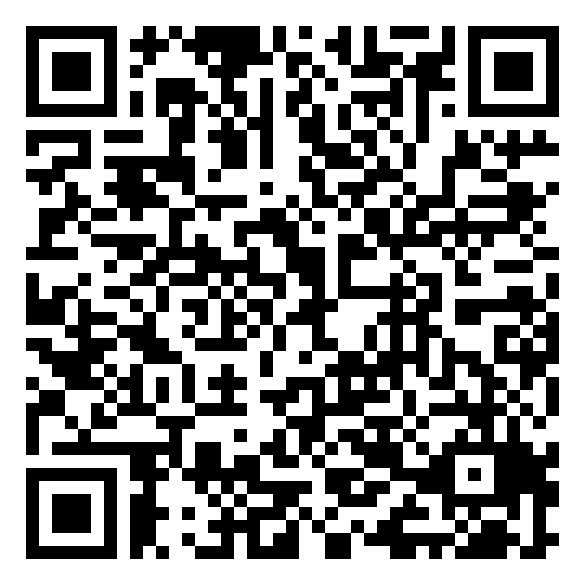 kod QR z danymi kontaktowymi 36140455100000