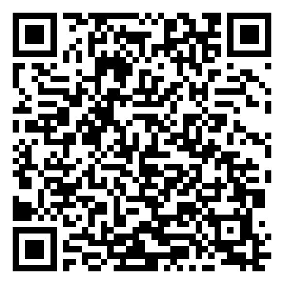 kod QR z danymi kontaktowymi 59049349700000