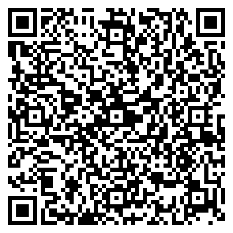 kod QR z danymi kontaktowymi 01057910400000