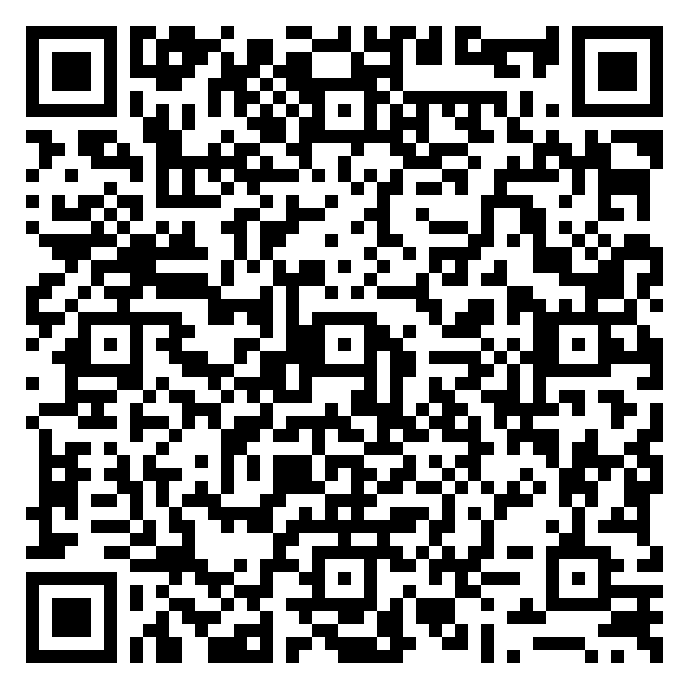 kod QR z danymi kontaktowymi 61028362600000