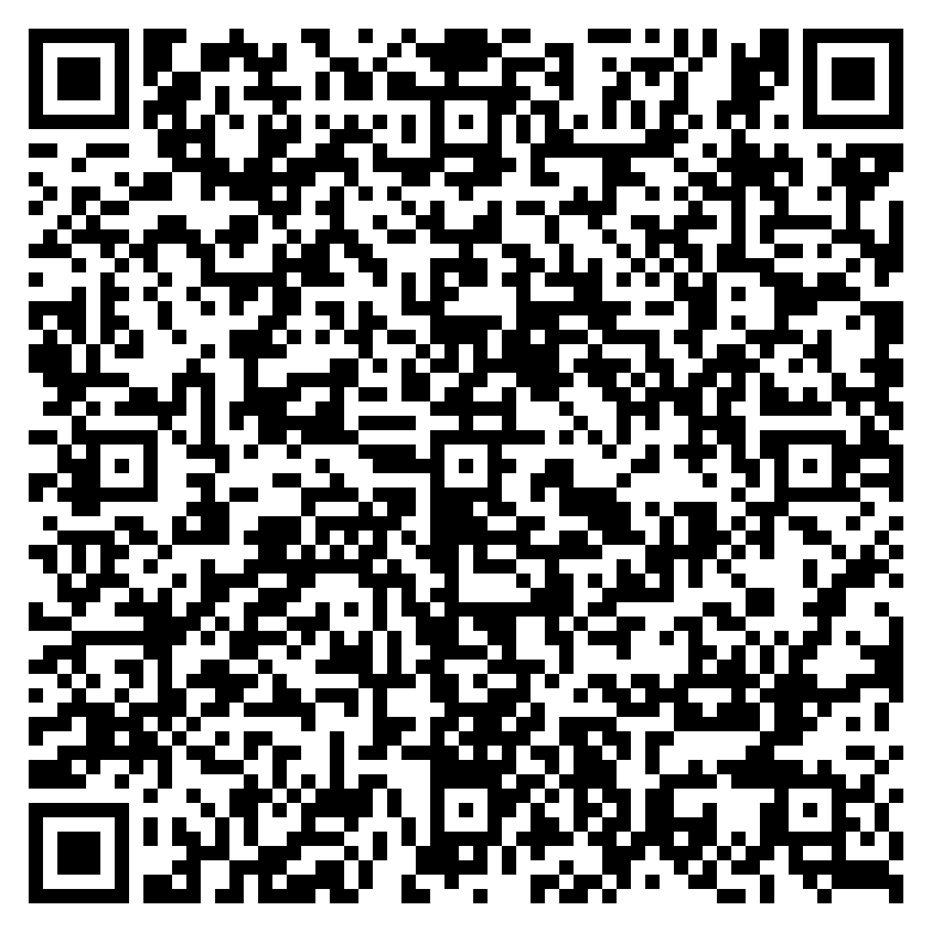 kod QR z danymi kontaktowymi 27157223200000
