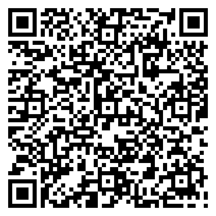 kod QR z danymi kontaktowymi 67084100200000