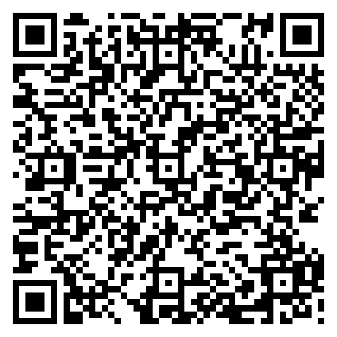 kod QR z danymi kontaktowymi 83048404700000
