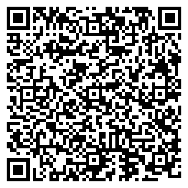 kod QR z danymi kontaktowymi 53207516700000