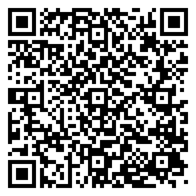 kod QR z danymi kontaktowymi 16013089100000