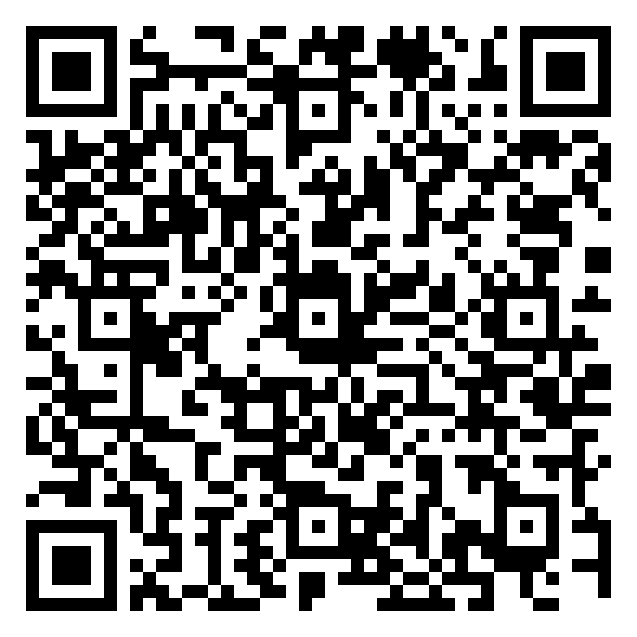 kod QR z danymi kontaktowymi 14123835300000