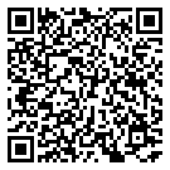 kod QR z danymi kontaktowymi 14166584200000
