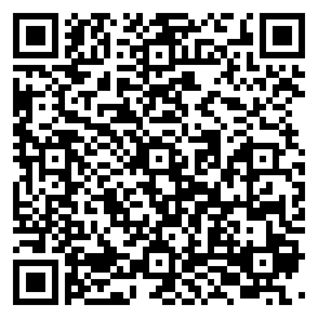 kod QR z danymi kontaktowymi 38605338800000