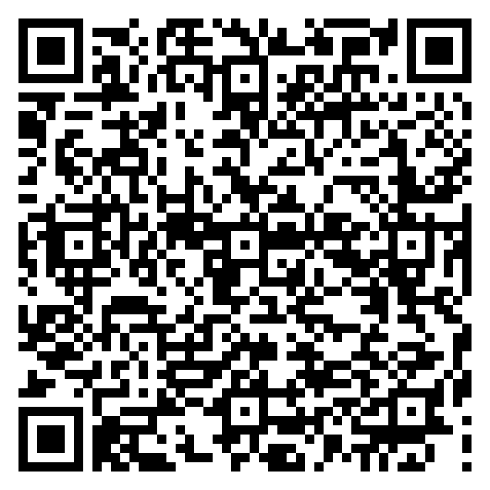 kod QR z danymi kontaktowymi 52817624000000