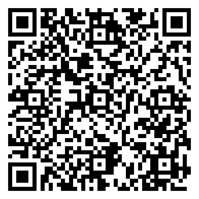 kod QR z danymi kontaktowymi