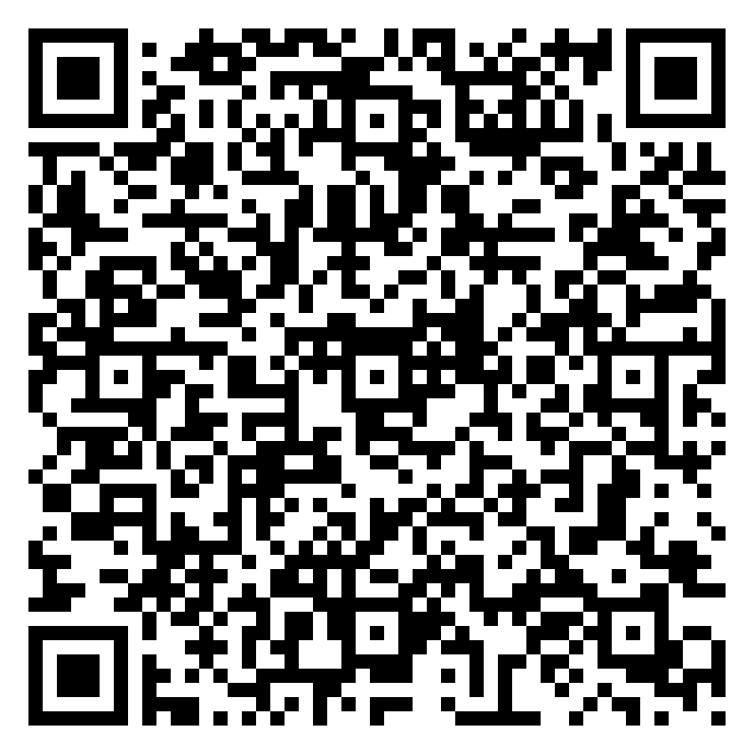 PIECHOWIAK KRZYSZTOF - FIRMA HANDLOWO - USŁUGOWA kod QR z danymi kontaktowymi kod QR z danymi kontaktowymi 41033019000000