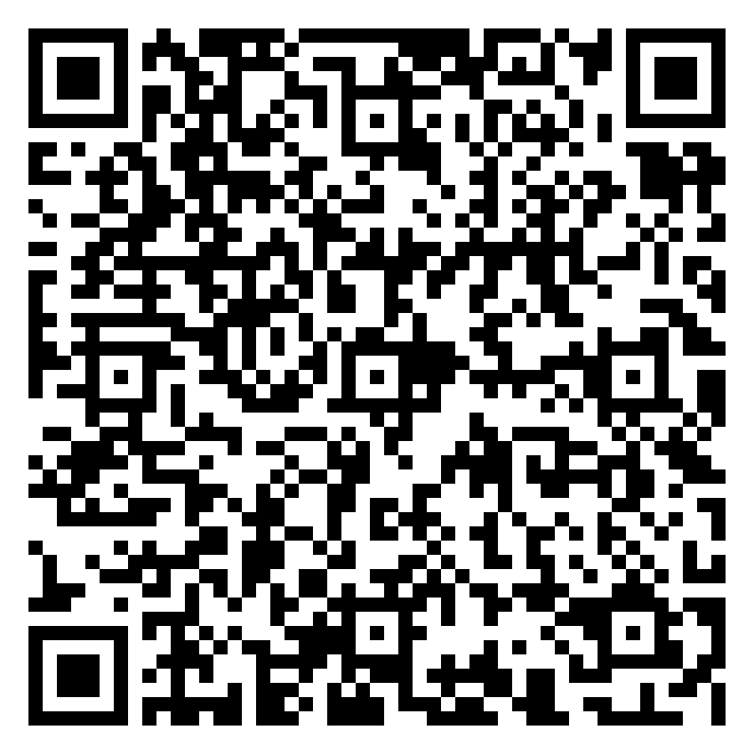 kod QR z danymi kontaktowymi 38787840600000
