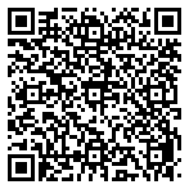 kod QR z danymi kontaktowymi 23090784500000