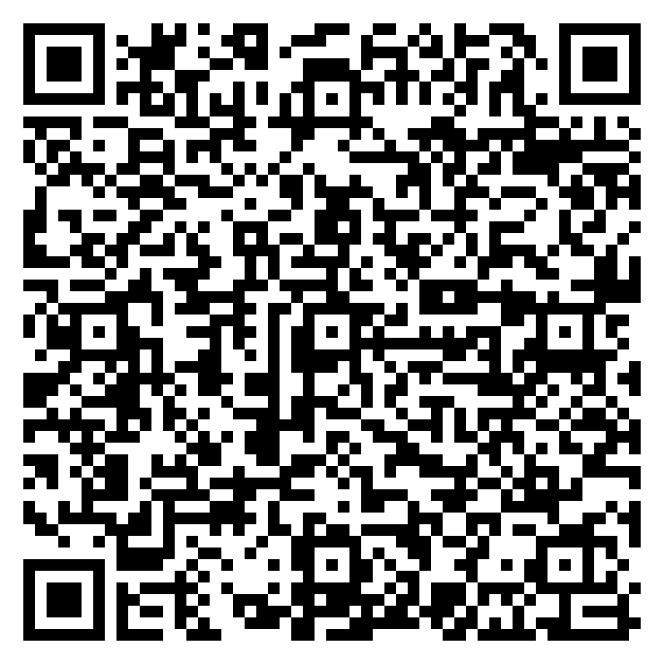 kod QR z danymi kontaktowymi 23052368800000