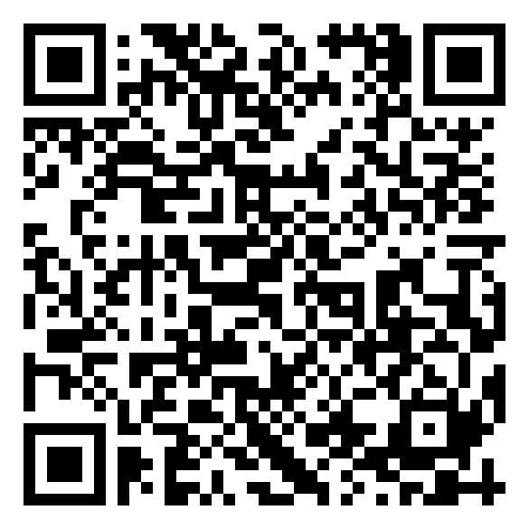 kod QR z danymi kontaktowymi 93000152500000